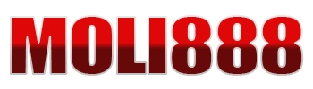 Logo Moli888