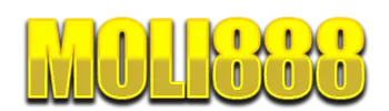 Logo MOLI888